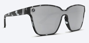 Buttertron Sunglasses