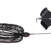Booyah Buzz - Black/Black