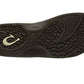 Men's Hokua