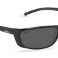 Cabo Sunglasses