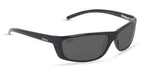 Cabo Sunglasses