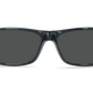 Cabo Sunglasses