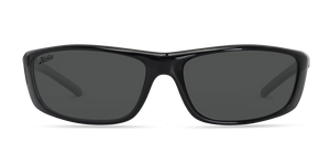 Cabo Sunglasses