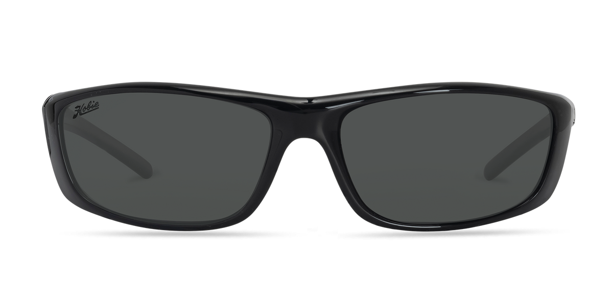 Cabo Sunglasses