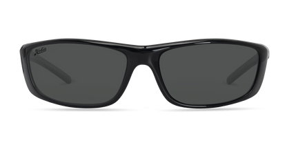 Cabo Sunglasses