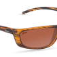 Cabo Sunglasses