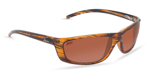 Cabo Sunglasses