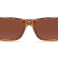 Cabo Sunglasses
