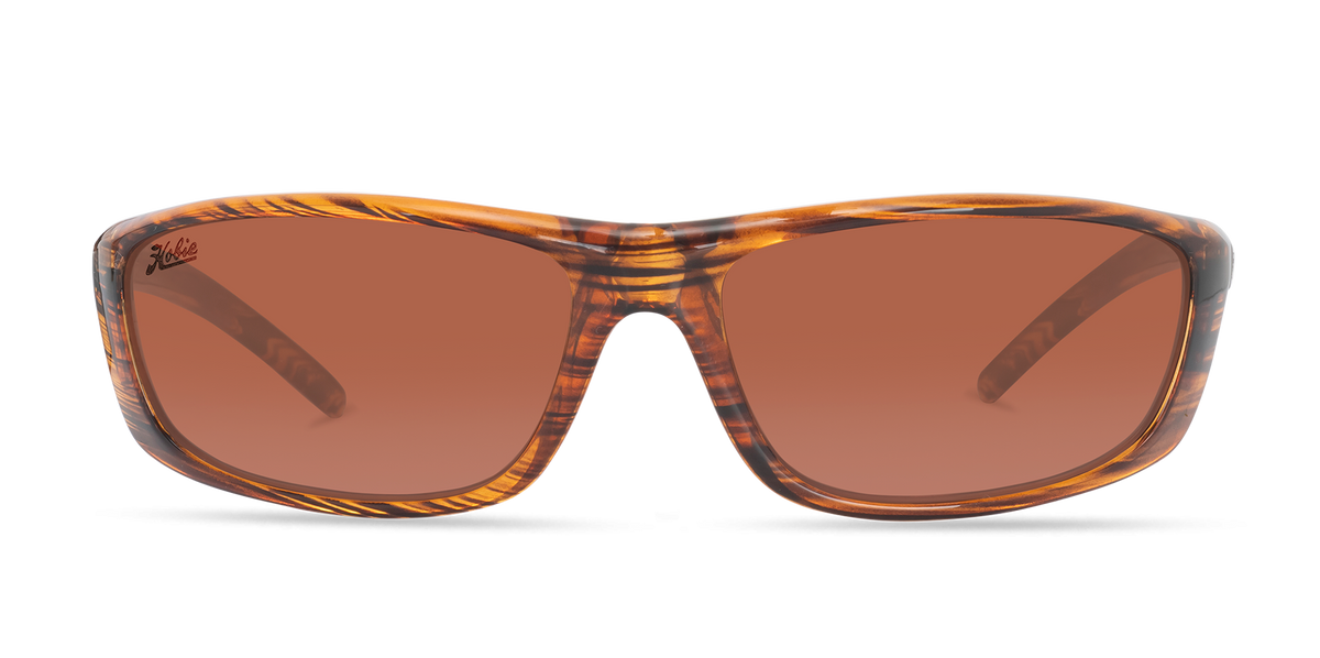 Cabo Sunglasses