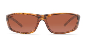 Cabo Sunglasses