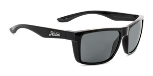 Cove Sunglasses