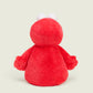 Elmo Warmies