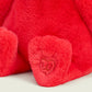 Elmo Warmies