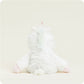 White Unicorn Warmies Junior