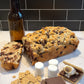 Sgt Willy's Beer Bread