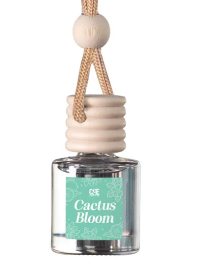 Car Freshener