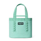 Camino 35 Carryall 2.0 Tote Bag