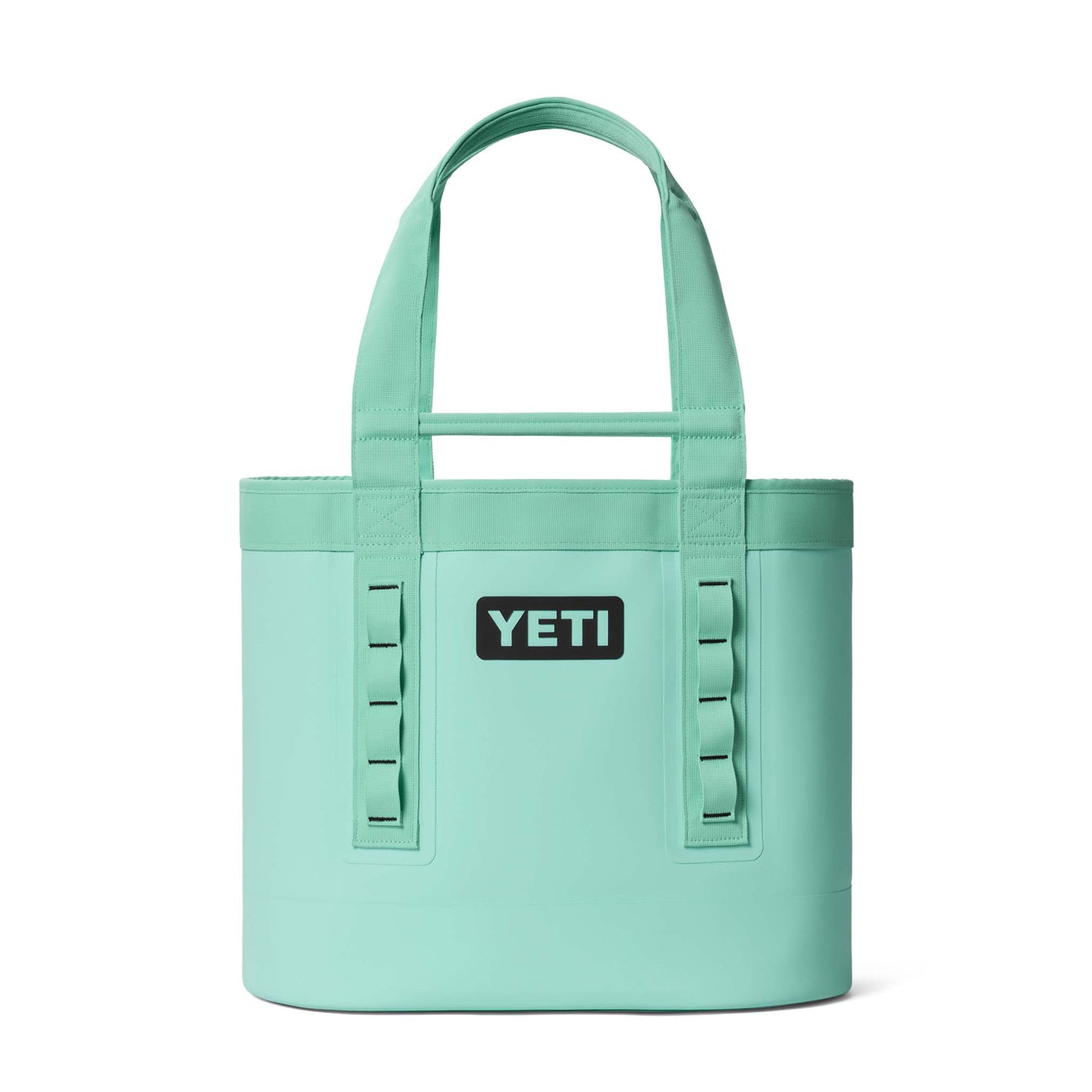 Camino 35 Carryall 2.0 Tote Bag