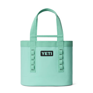 Camino 35 Carryall 2.0 Tote Bag
