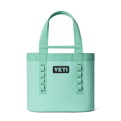 Camino 35 Carryall 2.0 Tote Bag