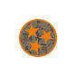 Tennessee Stickers