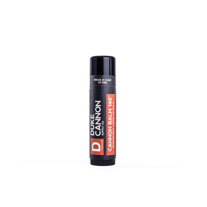 Cannon Balm Tactical Lip - 140