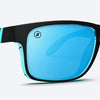 Canyon Sunglasses - Fortune Blue