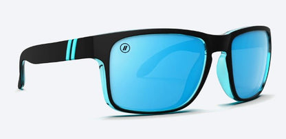 Canyon Sunglasses