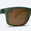 Canyon Sunglasses - Pine