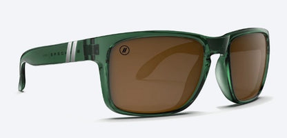 Canyon Sunglasses