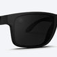 Canyon Sunglasses