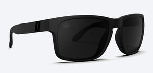 Canyon Sunglasses