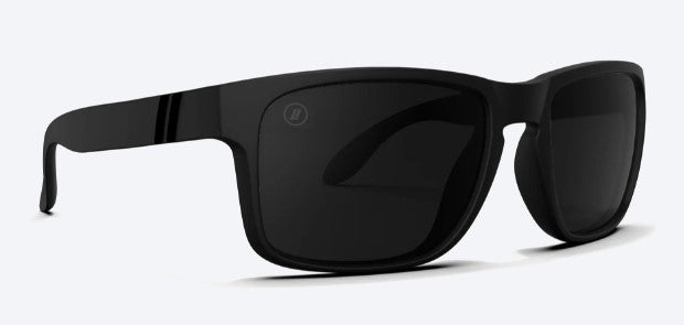 Canyon Sunglasses