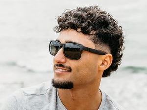 Canyon Sunglasses