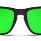 Canyon Sunglasses