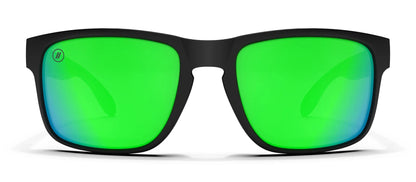 Canyon Sunglasses