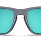 Canyon Sunglasses