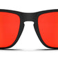 Canyon Sunglasses