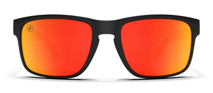 Canyon Sunglasses