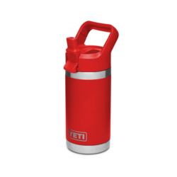 12 Oz Jr Kids Water Bottle