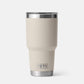 30 Oz Tumbler