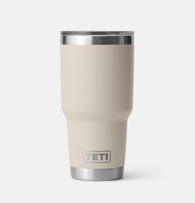30 Oz Tumbler