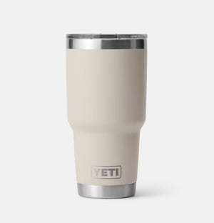 30 Oz Tumbler