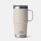 20 Oz Travel Mug