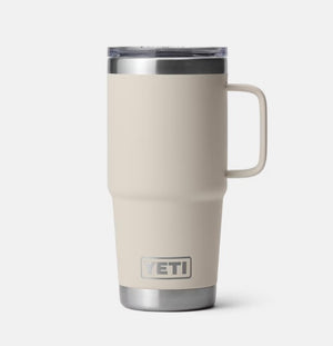 20 Oz Travel Mug