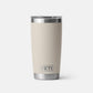 20 Oz Tumbler