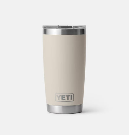 20 Oz Tumbler