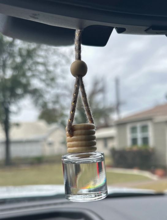 Car Freshener