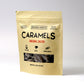 Salted Caramels