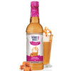 Sugar Free Syrups - Caramel Macchiato